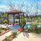 Villa Paradise - Paphos