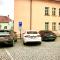 Boutique Apartments U Rolanda - Znojmo