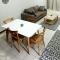 Laboria 102 & 103