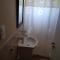 Departamento 71 Necochea