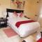 Tariman Hotel