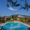 Agriturismo La Panoramica