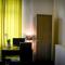 Hotel am Landeshaus