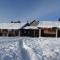 Location Sancy photo 20