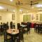 Hotel Sagarmatha