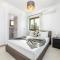 Kymma Villa #16
