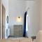 GVC 2-level apt New Gudauri