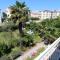 Apartments Miro