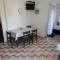 Apartments Miro