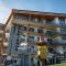 TATRA SUITES Luxury Studio A304