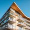 TATRA SUITES Luxury Studio A304