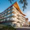 TATRA SUITES Luxury Studio A304