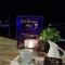CASABOUTIQUE HOTEL