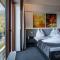 TATRA SUITES Luxury Studio A304