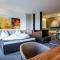 TATRA SUITES Luxury Studio A304