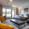 TATRA SUITES Luxury Studio A304