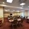 Hyatt Place Baltimore Owings Mills