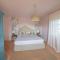 Hotel Borgo Smeraldo