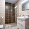 TATRA SUITES Luxury Studio A303 - Starý Smokovec