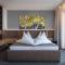TATRA SUITES Luxury Studio A303