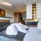TATRA SUITES Luxury Studio A303