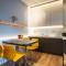 TATRA SUITES Luxury Studio A303