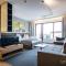 TATRA SUITES Luxury Studio A303