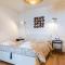 Wellness Lodge Diletta