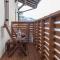 Wellness Lodge Diletta