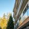TATRA SUITES Luxury Studio A303