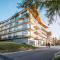 TATRA SUITES Luxury Studio A303