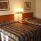 Kozy Inn Columbus