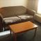 Kozy Inn Columbus