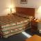 Kozy Inn Columbus