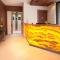 Time Boutique Hotel
