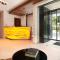 Time Boutique Hotel