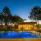 Viageiro Casa Hotel
