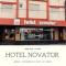 Novator Playa