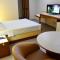 Hotel Grão Para