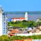 Hotel Grão Para