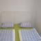H2O Hostel