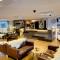 Hotel Sisimiut & Tours