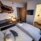 Hotel Sisimiut & Tours