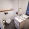 Hotel Sisimiut & Tours