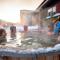 Hotel Sisimiut & Tours