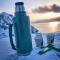 Hotel Sisimiut & Tours