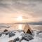 Hotel Sisimiut & Tours
