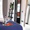 The Gatehouse by Grandeur Property