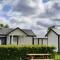 Tobisviks Camping - Simrishamn