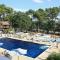 Azureva Club Ronce les Bains